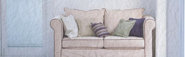 マンション等の購入で気をつけたいこと